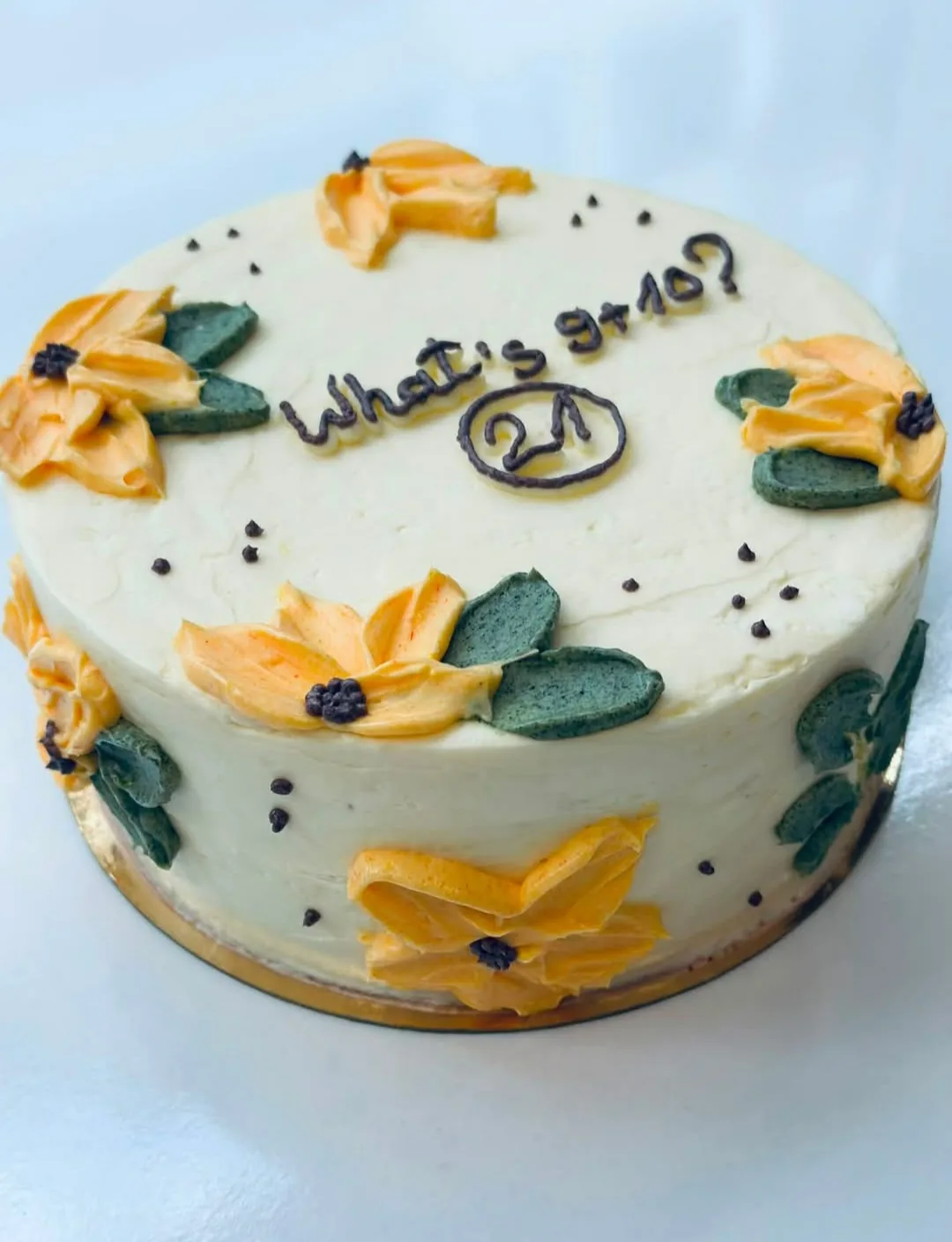 Сладкарници, торти, меденки и шоколад в Варна – Sweet Street Bakery Varna – торти по поръчка, сладкарница и кетъринг въ…