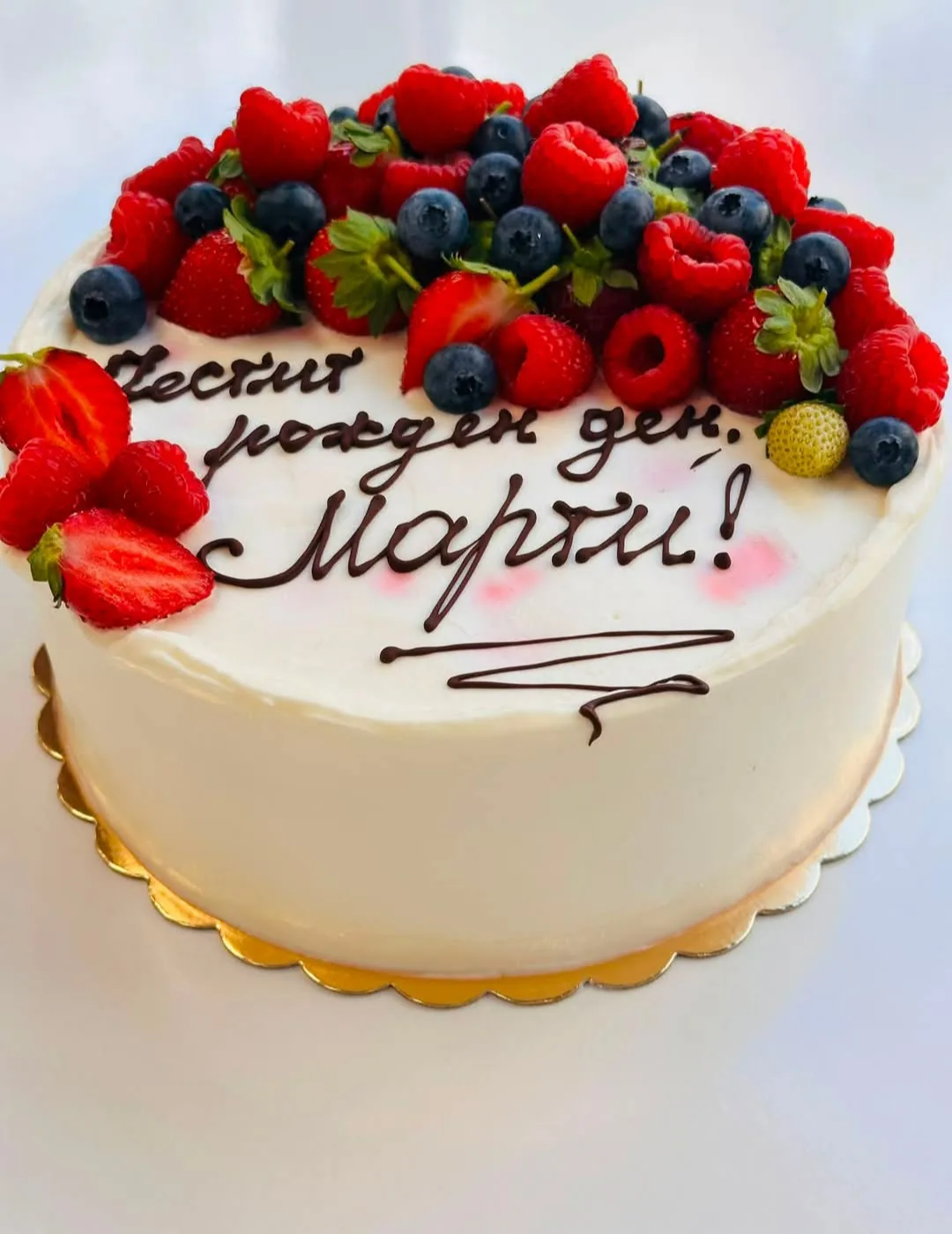 Сладкарници, торти, меденки и шоколад в Варна – Sweet Street Bakery Varna – торти по поръчка, сладкарница и… – снимка 5