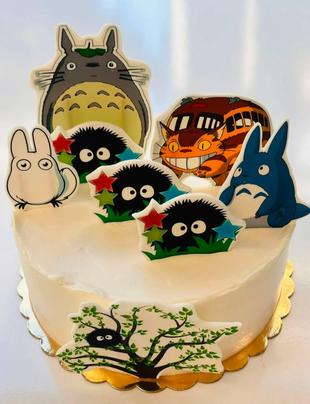 Сладкарници, торти, меденки и шоколад в Варна – Sweet Street Bakery Varna – торти по поръчка, сладкарница и… – снимка 7