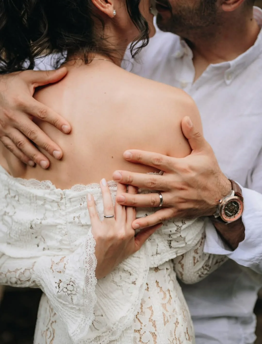 Сватбено фото и видео в Бургас – Mila Drumeva Photography – сватбена и събитийна фотография в цяла България