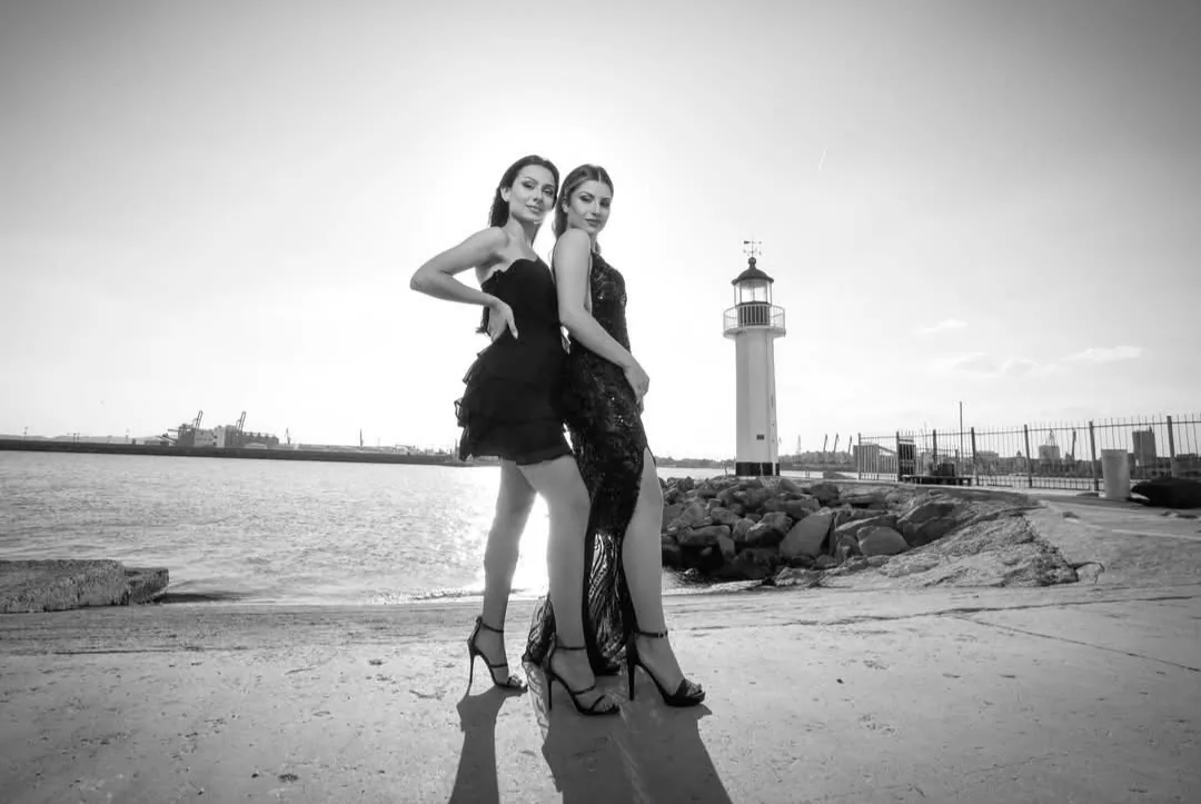 Фотографи в Бургас – AGV Photography - професионален фотограф