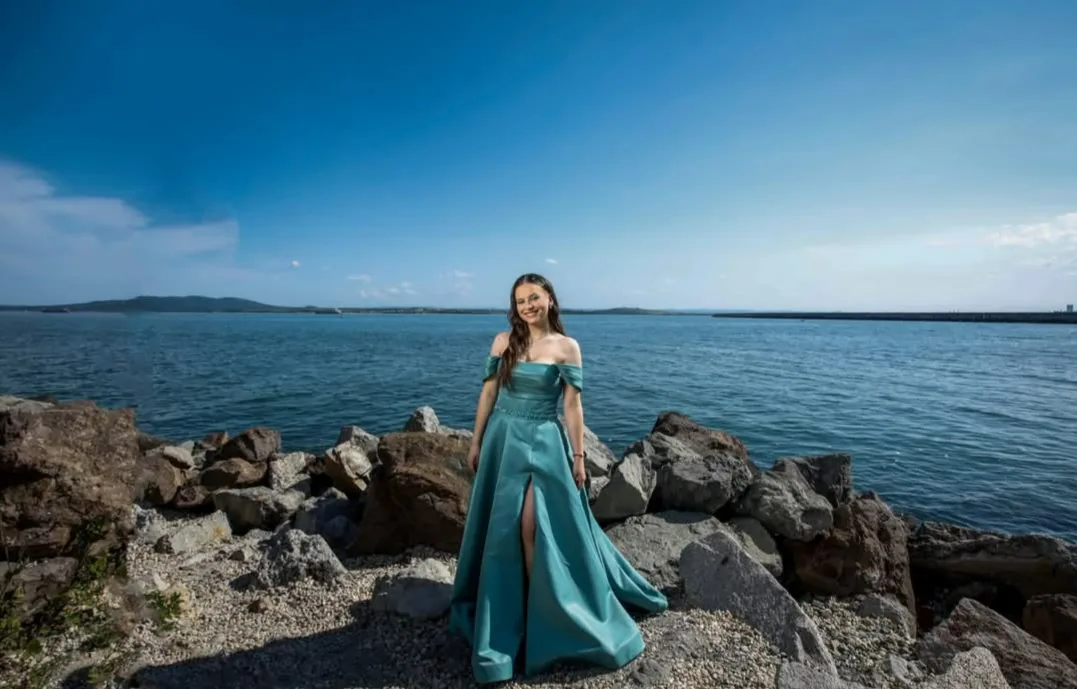 Фотографи в Бургас – AGV Photography - професионален фотограф – снимка 10