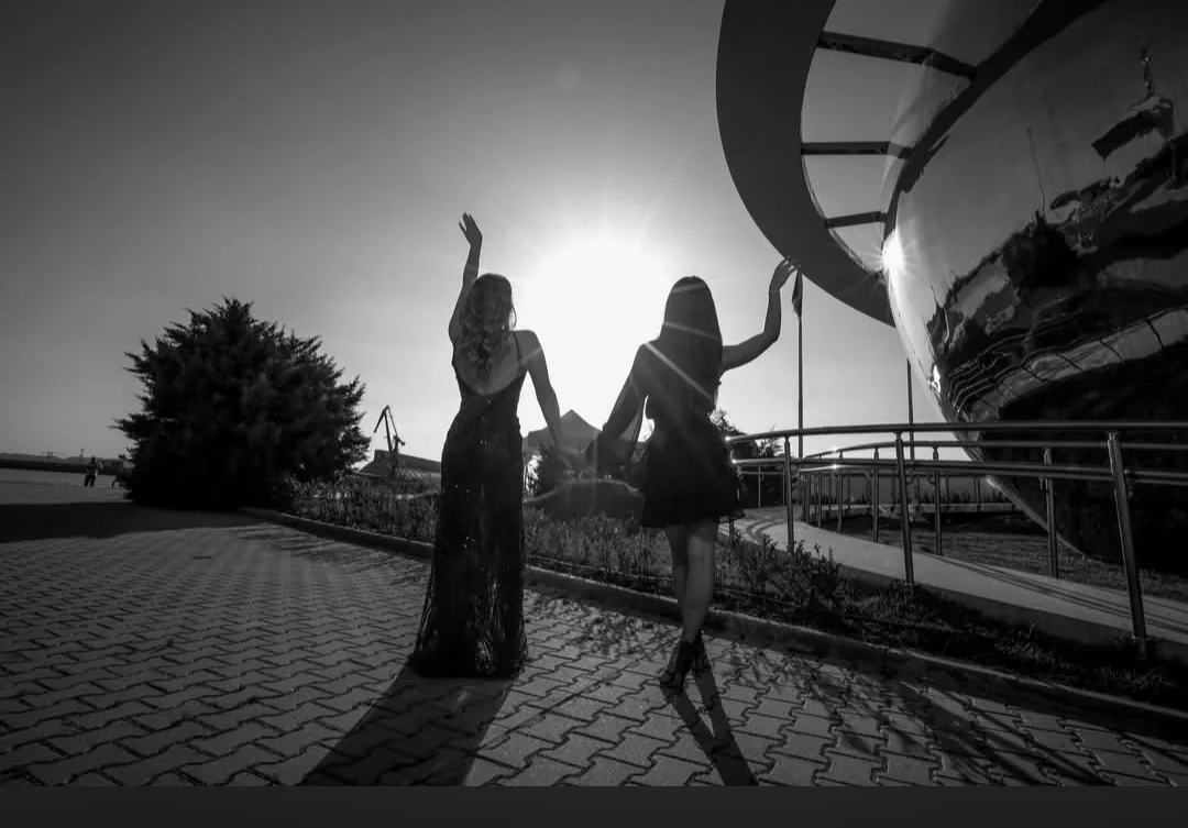 Фотографи в Бургас – AGV Photography - професионален фотограф – снимка 3