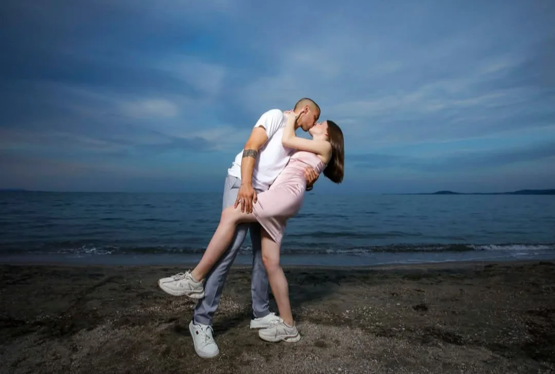 Фотографи в Бургас – AGV Photography - професионален фотограф – снимка 4