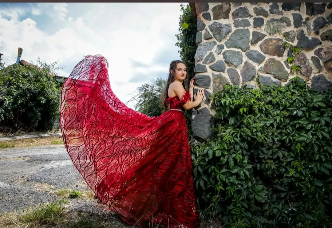 Фотографи в Бургас – AGV Photography - професионален фотограф – снимка 6