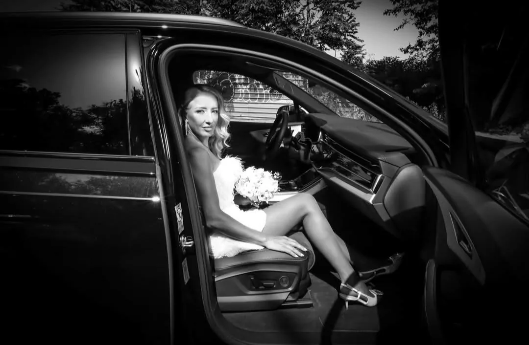Фотографи в Бургас – AGV Photography - професионален фотограф – снимка 7