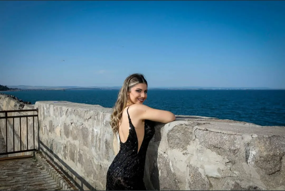 Фотографи в Бургас – AGV Photography - професионален фотограф – снимка 8