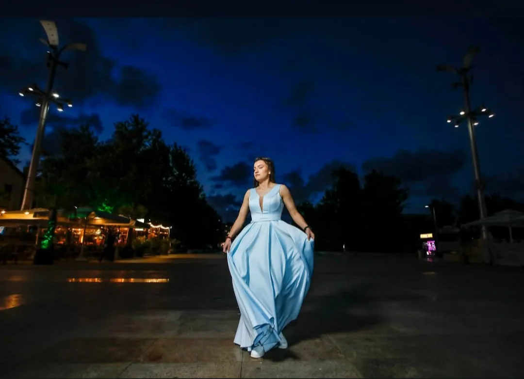 Фотографи в Бургас – AGV Photography - професионален фотограф – снимка 9