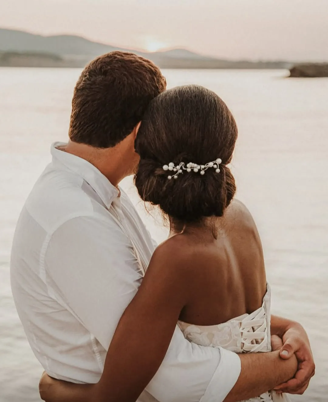 Зали и места за събития в Ахтопол – La Vita – плажен ресторант за сватбени тържества край морето – снимка 4