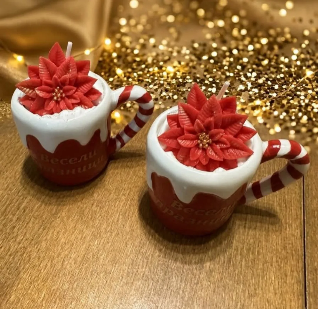 Свещи и ароматни букети в цялата България – Kremi's Candles – ръчно изработени ароматни свещи и подаръци