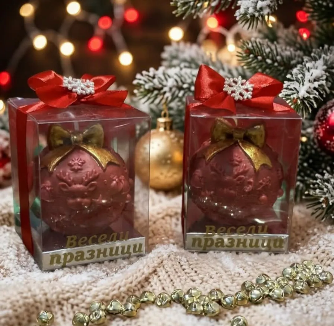 Свещи и ароматни букети в цялата България – Kremi's Candles – ръчно изработени ароматни свещи и подаръци – снимка 3