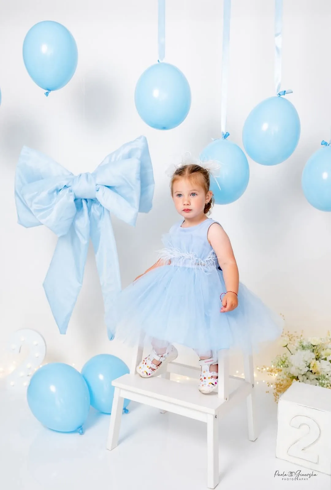 Семейни и детски фотосесии в Харманли – Paola Ginevska Decor & Photography - Украса и Фотография Паола Гине… – снимка 10