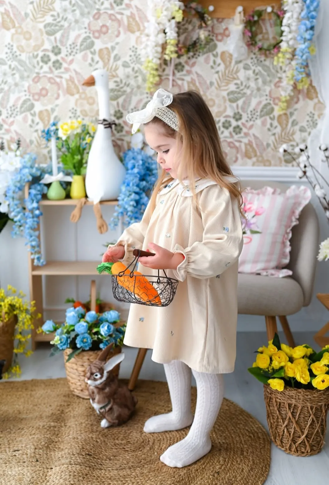 Семейни и детски фотосесии в Харманли – Paola Ginevska Decor & Photography - Украса и Фотография Паола Гине… – снимка 11