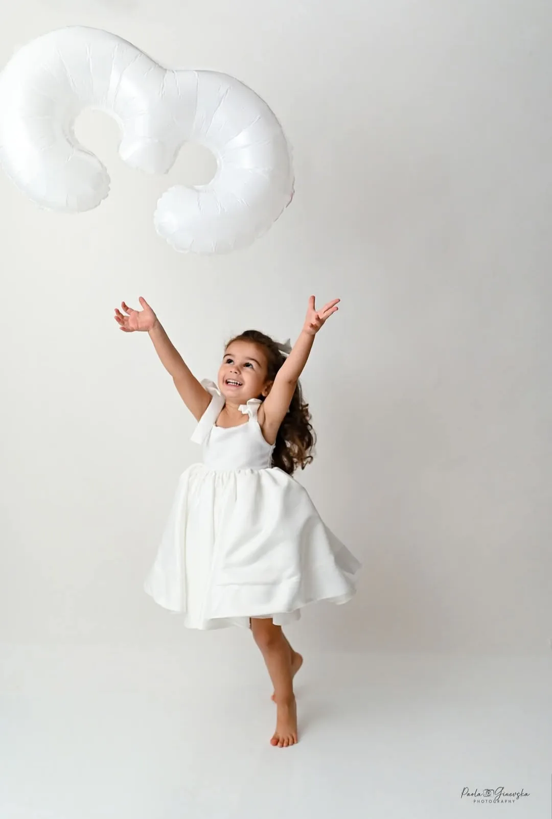 Семейни и детски фотосесии в Харманли – Paola Ginevska Decor & Photography - Украса и Фотография Паола Гинев… – снимка 3