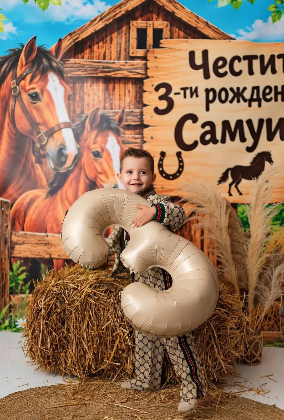 Семейни и детски фотосесии в Харманли – Paola Ginevska Decor & Photography - Украса и Фотография Паола Гинев… – снимка 6