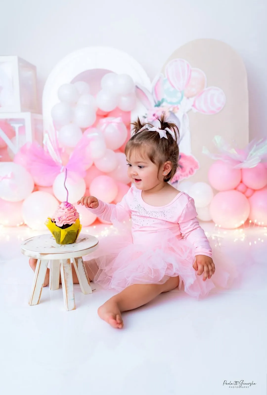 Семейни и детски фотосесии в Харманли – Paola Ginevska Decor & Photography - Украса и Фотография Паола Гинев… – снимка 7
