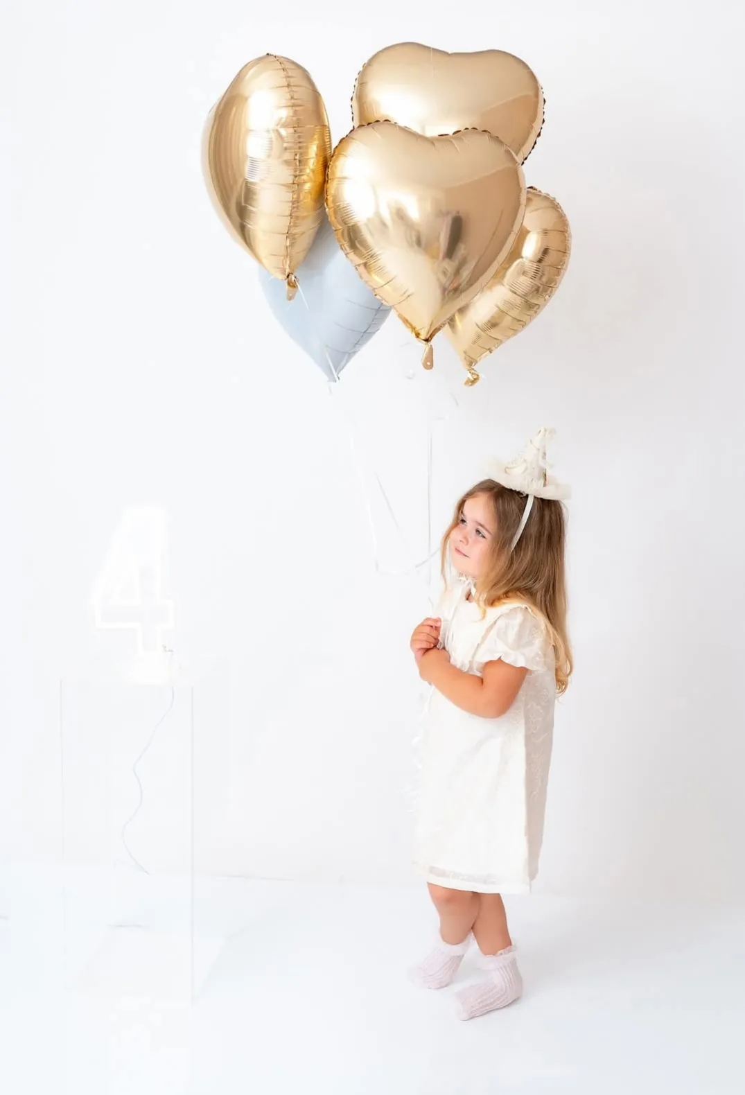 Семейни и детски фотосесии в Харманли – Paola Ginevska Decor & Photography - Украса и Фотография Паола Гинев… – снимка 9