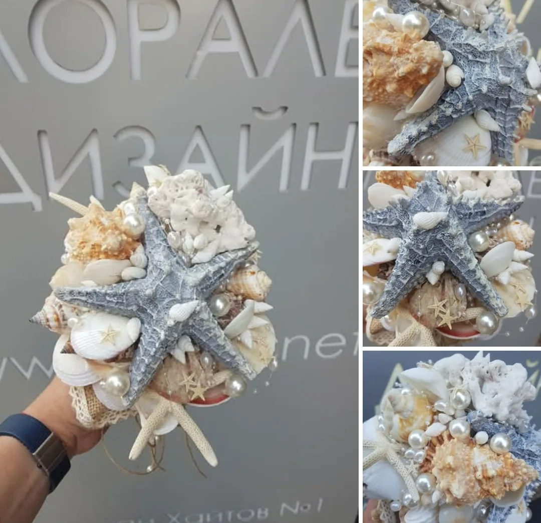 Свежи цветя и подаръчни букети в София – Елфите – букети, цветни аранжировки и подаръци в София – снимка 6