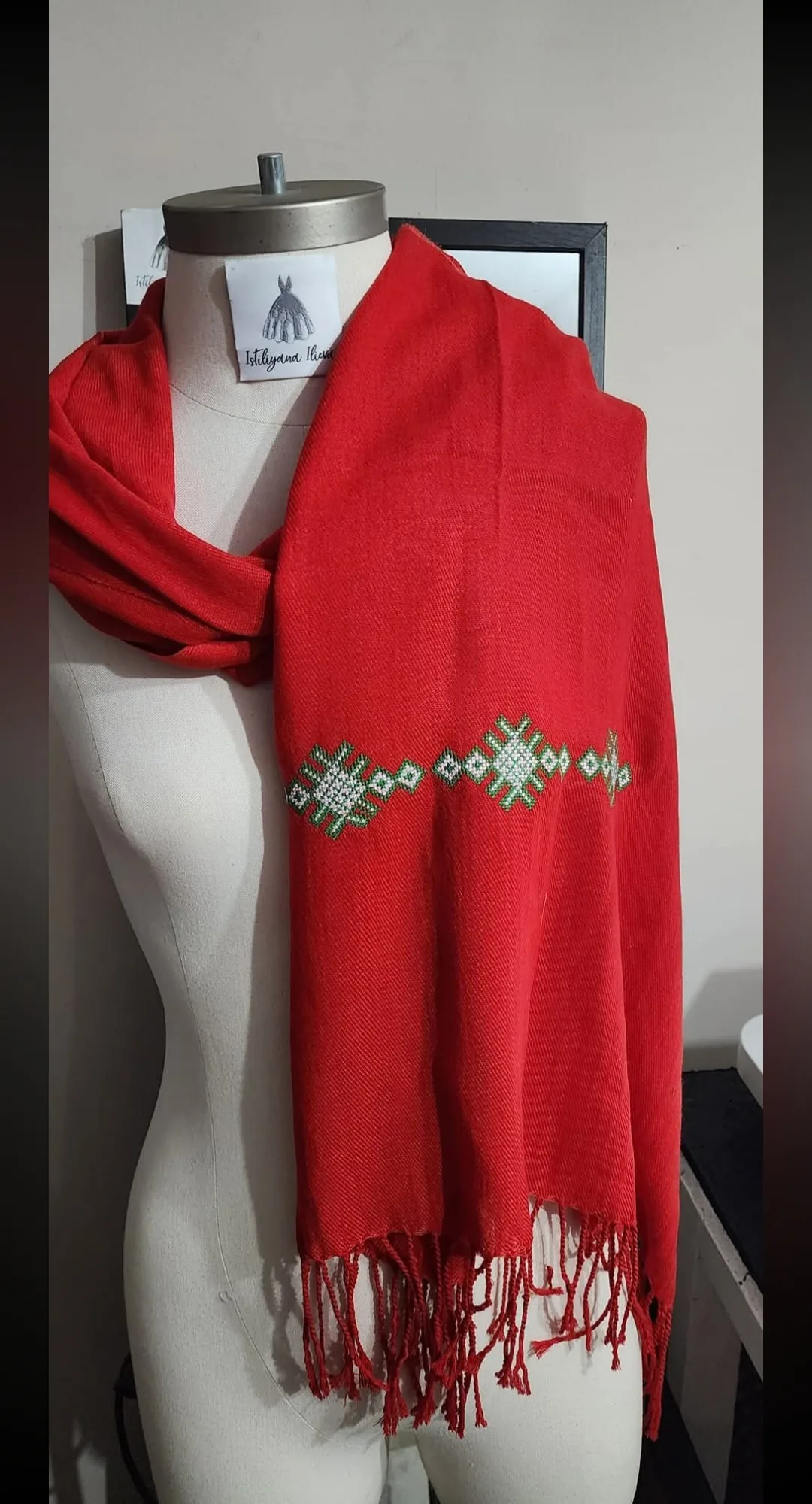 Български носии, шевици и фолклорни изделия в цялата България – Designer Istiliyana Ilieva – дизайнерски облекла и ориг…