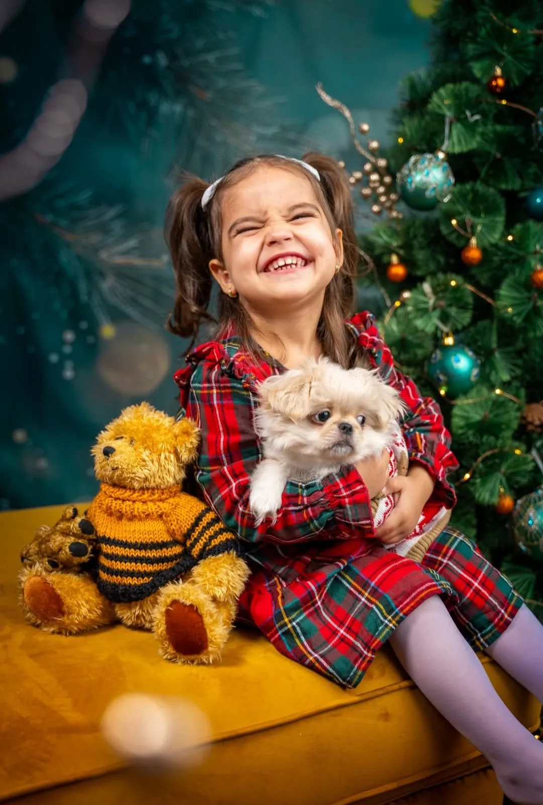 Фотографи в Козлодуй – VI Studio