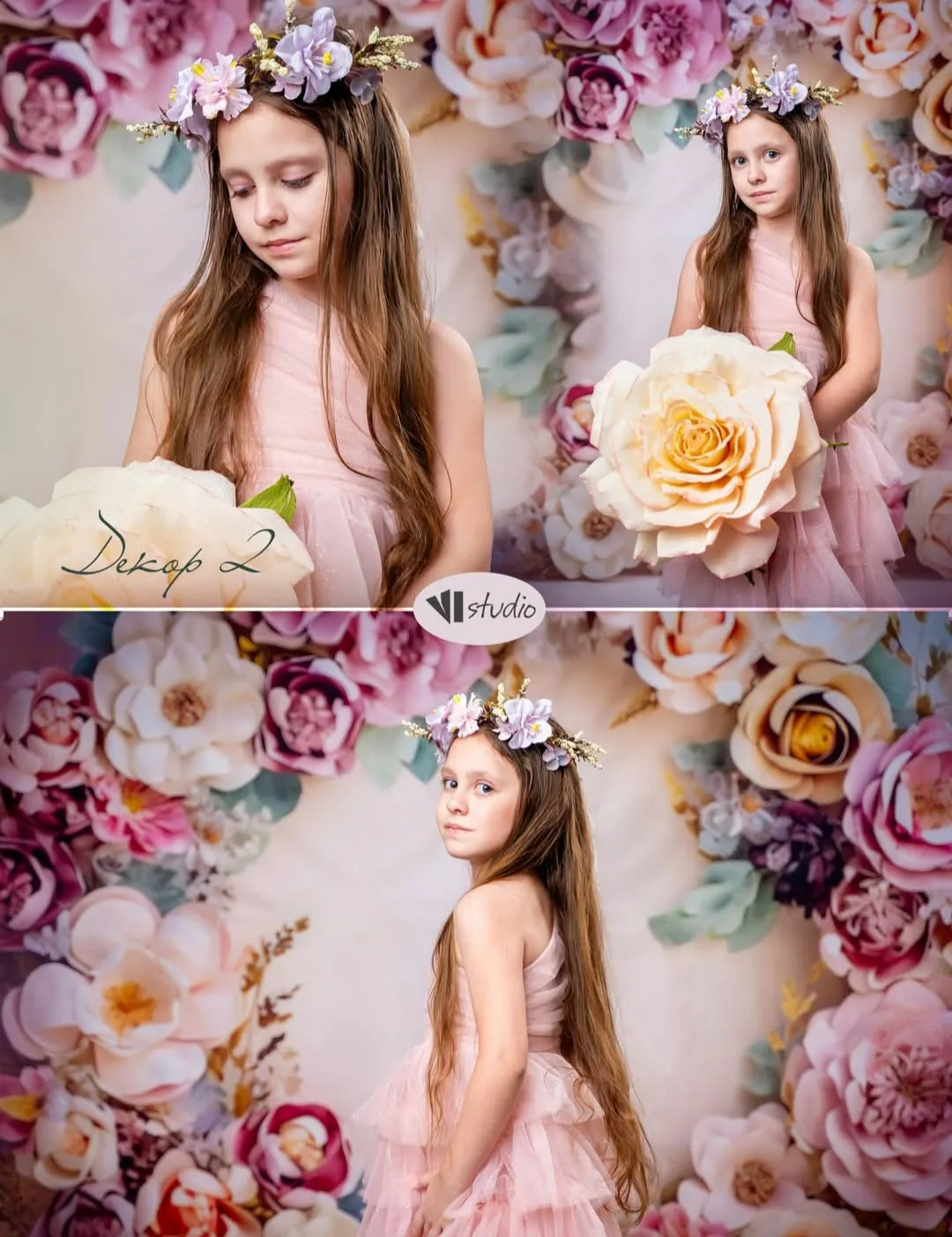 Фотографи в Козлодуй – VI Studio – снимка 2