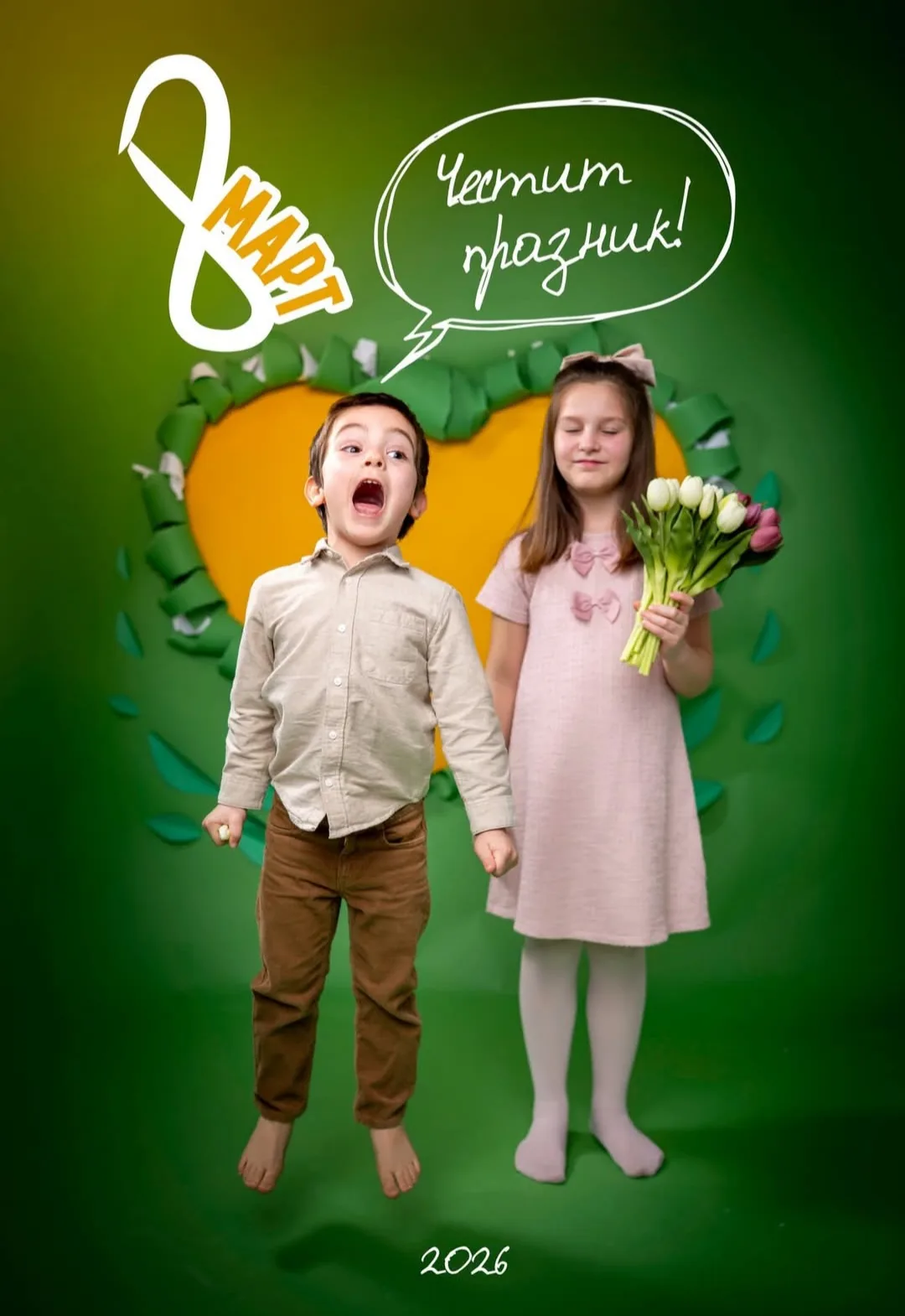 Фотографи в Козлодуй – VI Studio – снимка 6