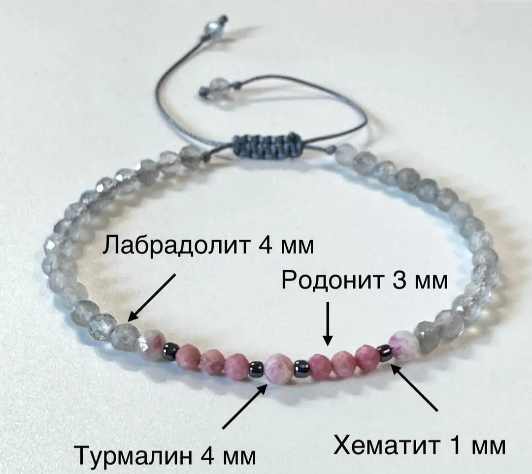 Бижута и аксесоари в цялата България – Shosha - гривни и аксесоари – снимка 5