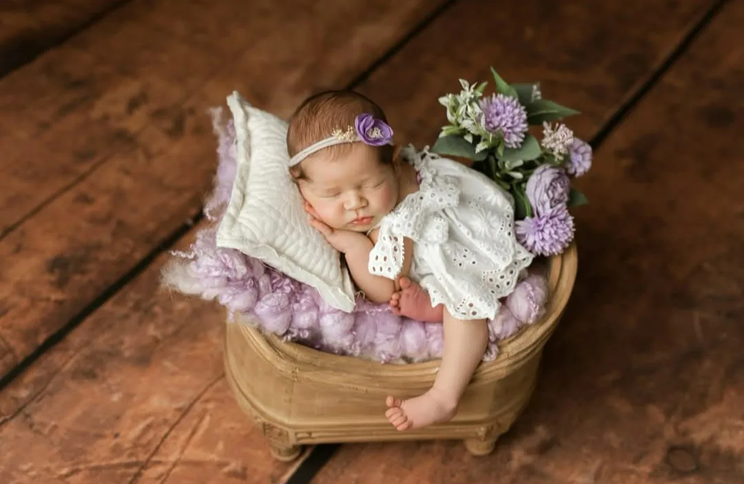 Семейни и детски фотосесии в Русе – PhotoBox by Sevdalina – фотосесии на новородени, бременни и семейства в Русе и София