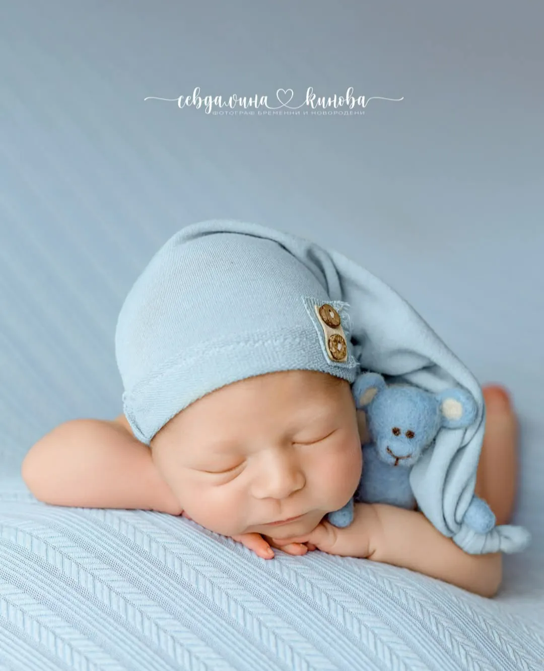Семейни и детски фотосесии в Русе – PhotoBox by Sevdalina – фотосесии на новородени, бременни и семейства в… – снимка 10