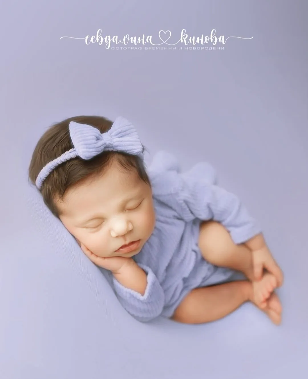 Семейни и детски фотосесии в Русе – PhotoBox by Sevdalina – фотосесии на новородени, бременни и семейства в… – снимка 5