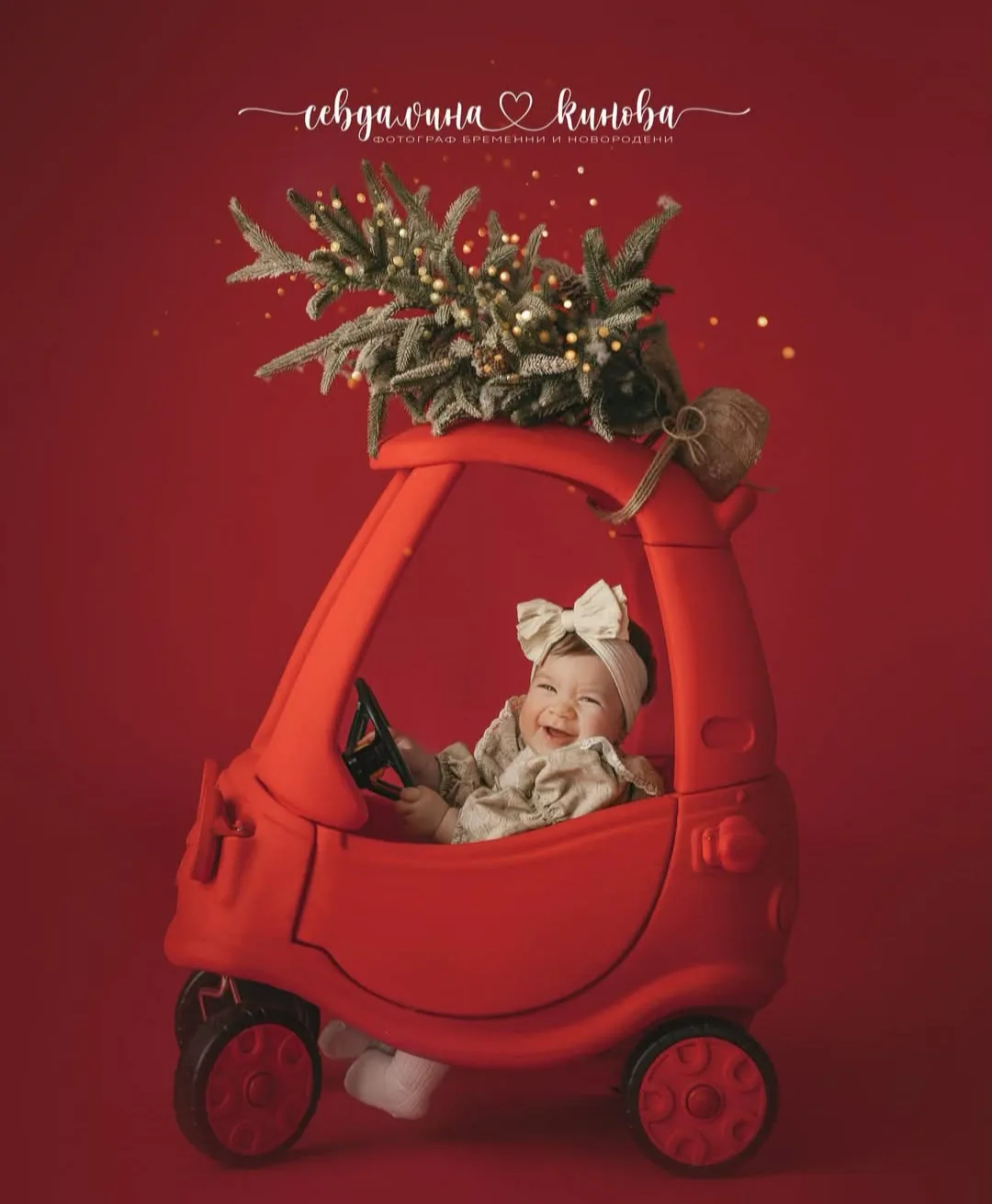 Семейни и детски фотосесии в Русе – PhotoBox by Sevdalina – фотосесии на новородени, бременни и семейства в… – снимка 8