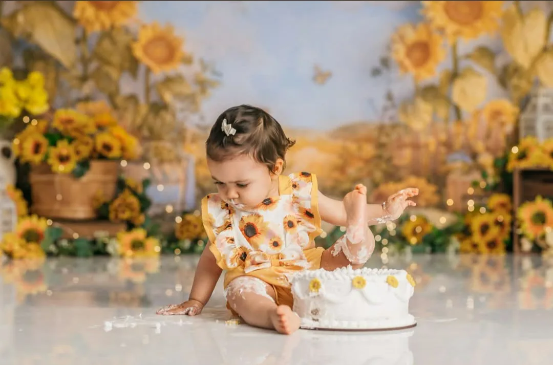 Семейни и детски фотосесии в Русе – PhotoBox by Sevdalina – фотосесии на новородени, бременни и семейства в… – снимка 9