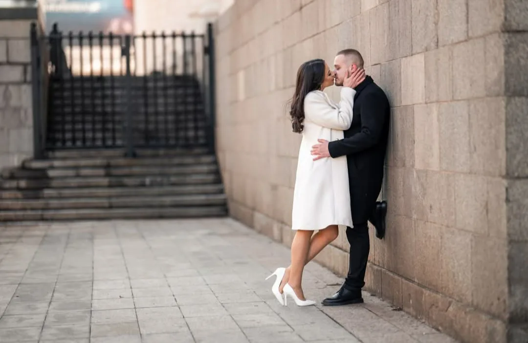 Сватбено фото и видео в София – Artik Photography – сватбен фотограф и професионални фотосесии в София – снимка 3