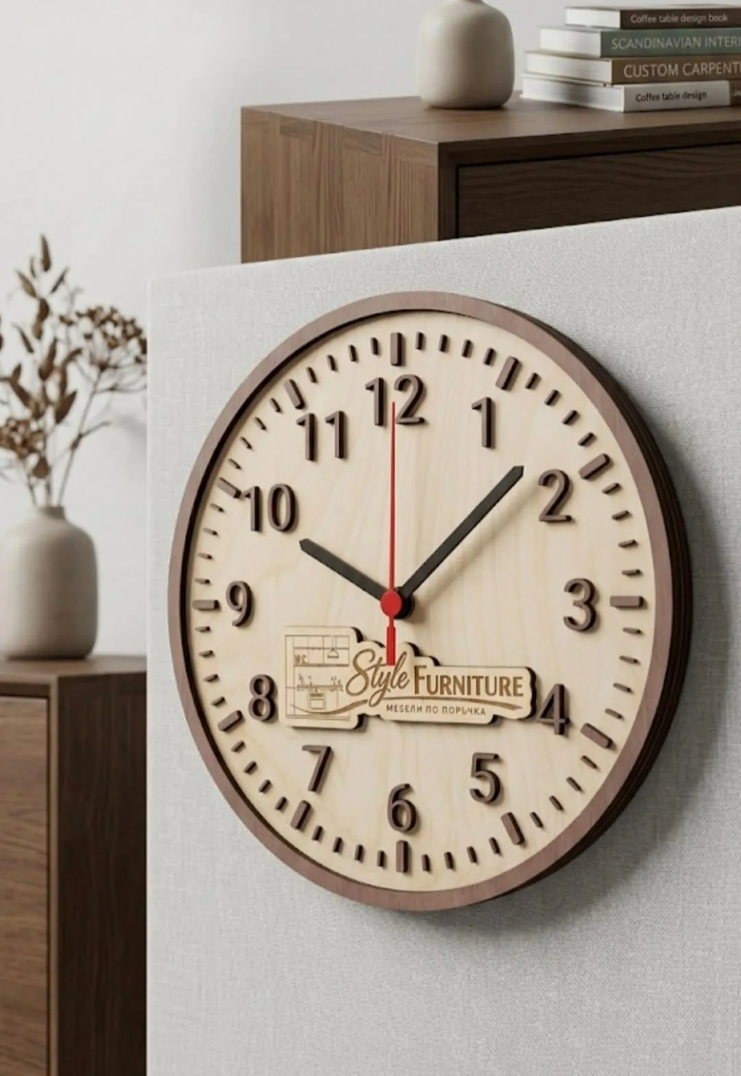 Изделия от дърво, камък и различни материали в цялата България – Woodgiftsbg – персонализирани подаръци, лаз… – снимка 5