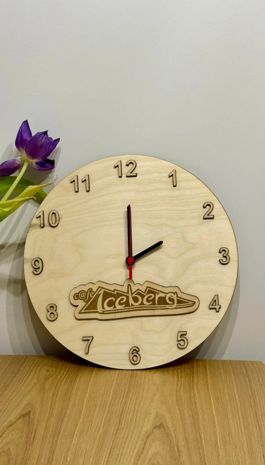 Изделия от дърво, камък и различни материали в цялата България – Woodgiftsbg – персонализирани подаръци, лаз… – снимка 6