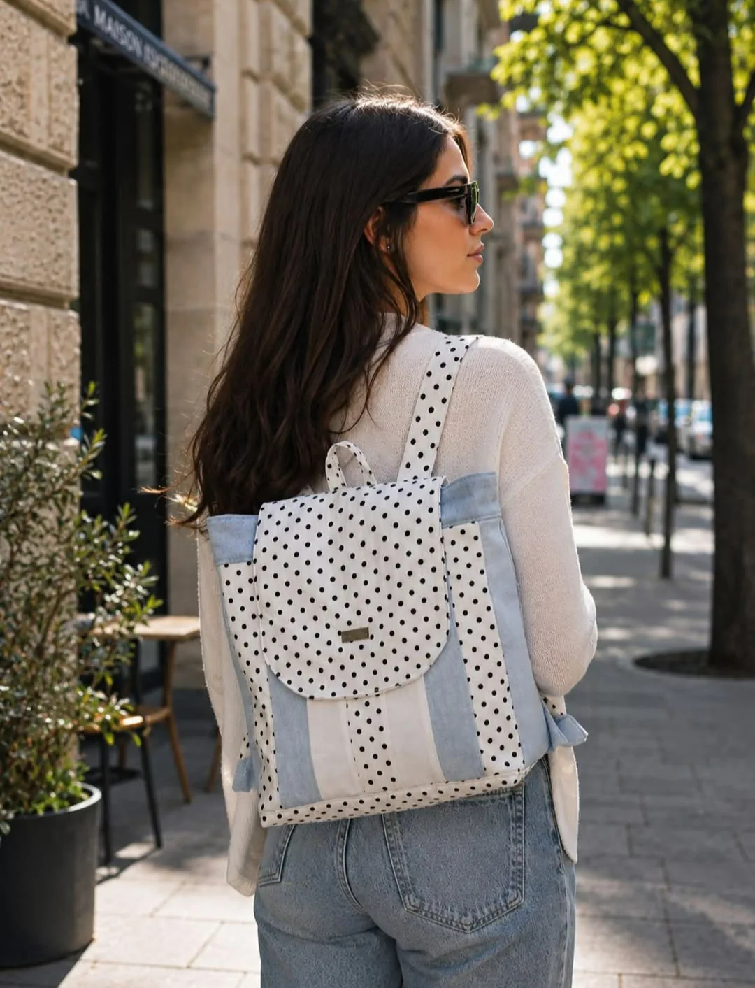 Плетива, текстил и бродерия в цялата България – MirA Art Handmade