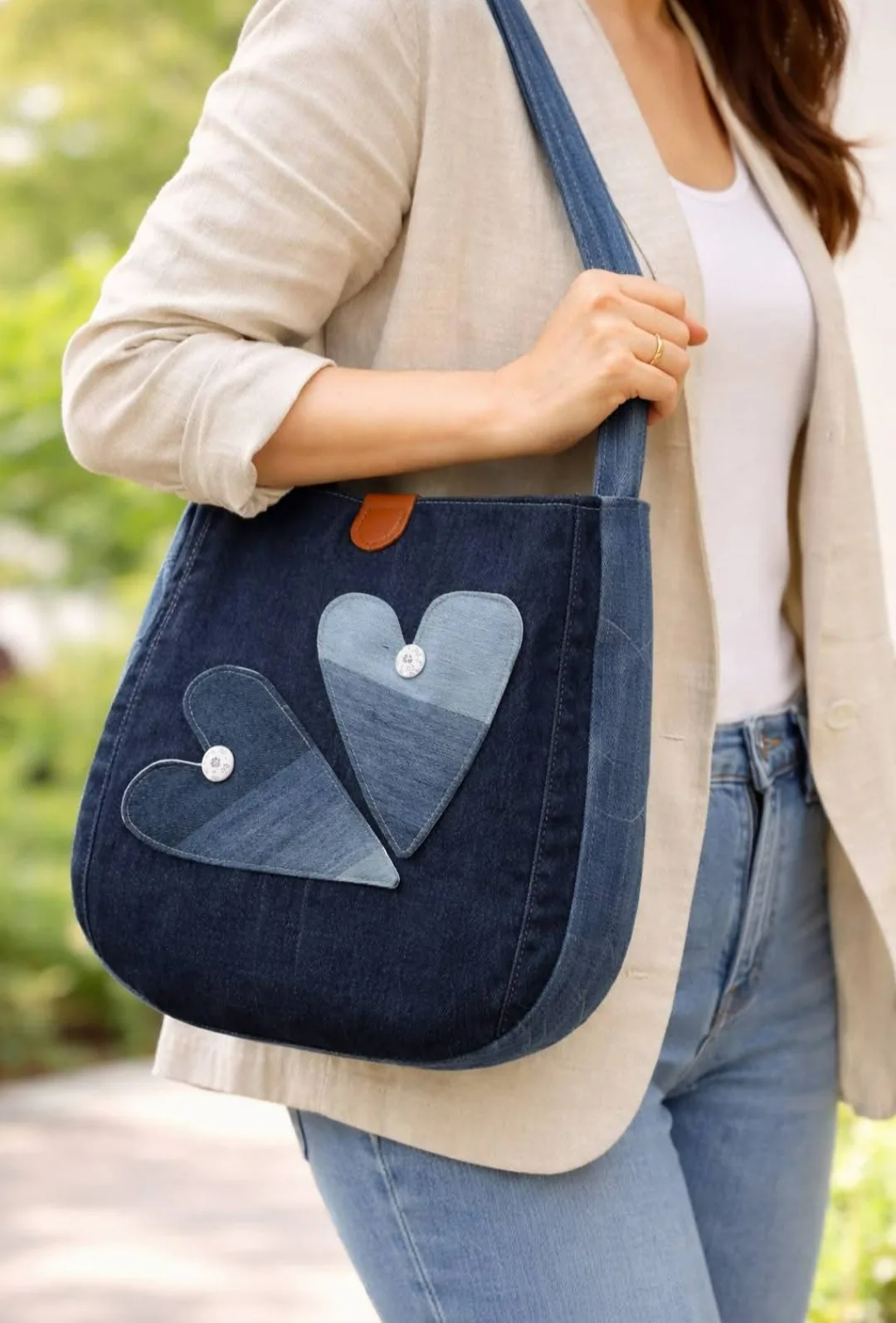 Плетива, текстил и бродерия в цялата България – MirA Art Handmade – снимка 10