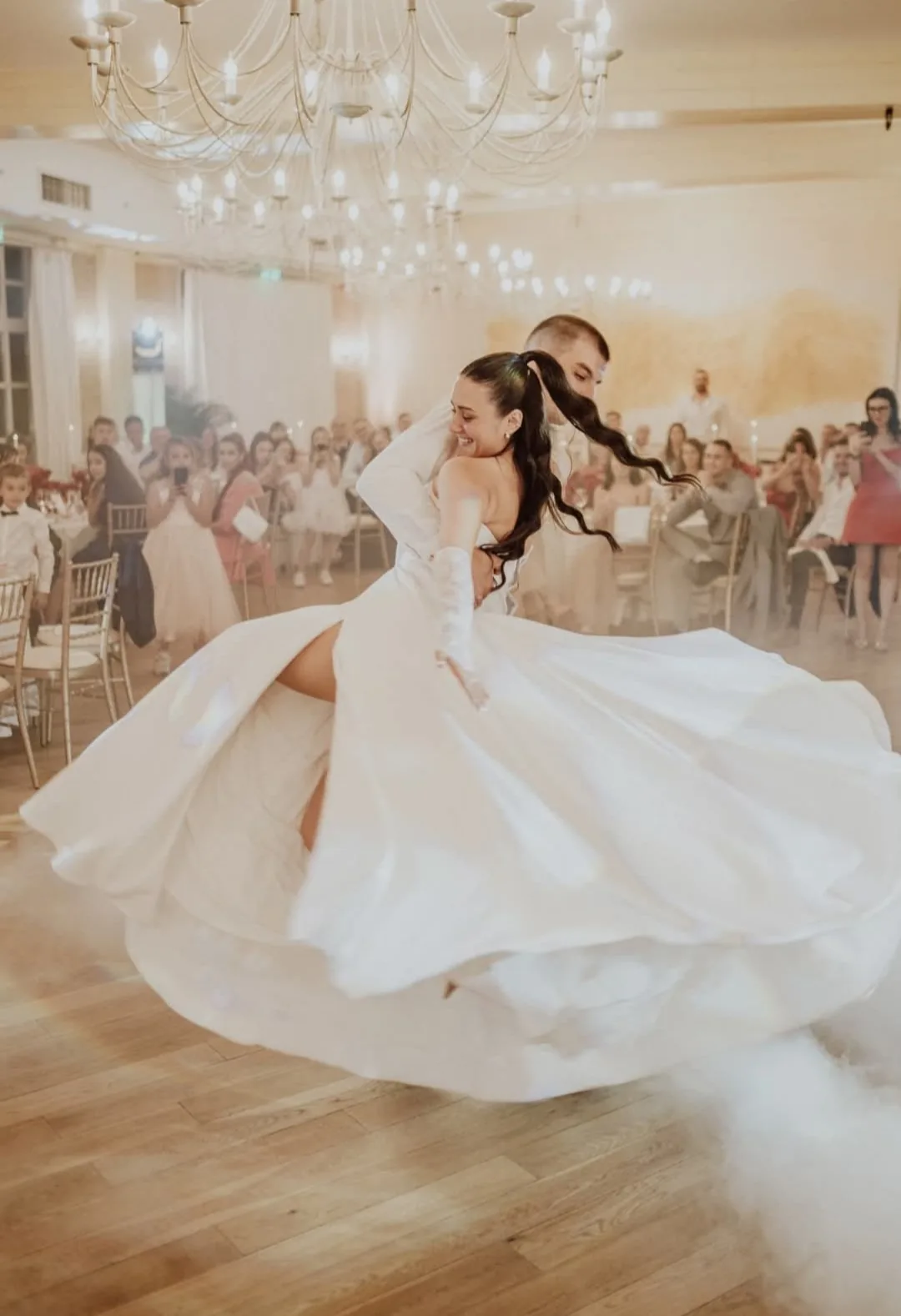 Сватбено фото и видео в Варна – Ivanovi - Documentary Wedding and Lifestyle Photographers – снимка 4