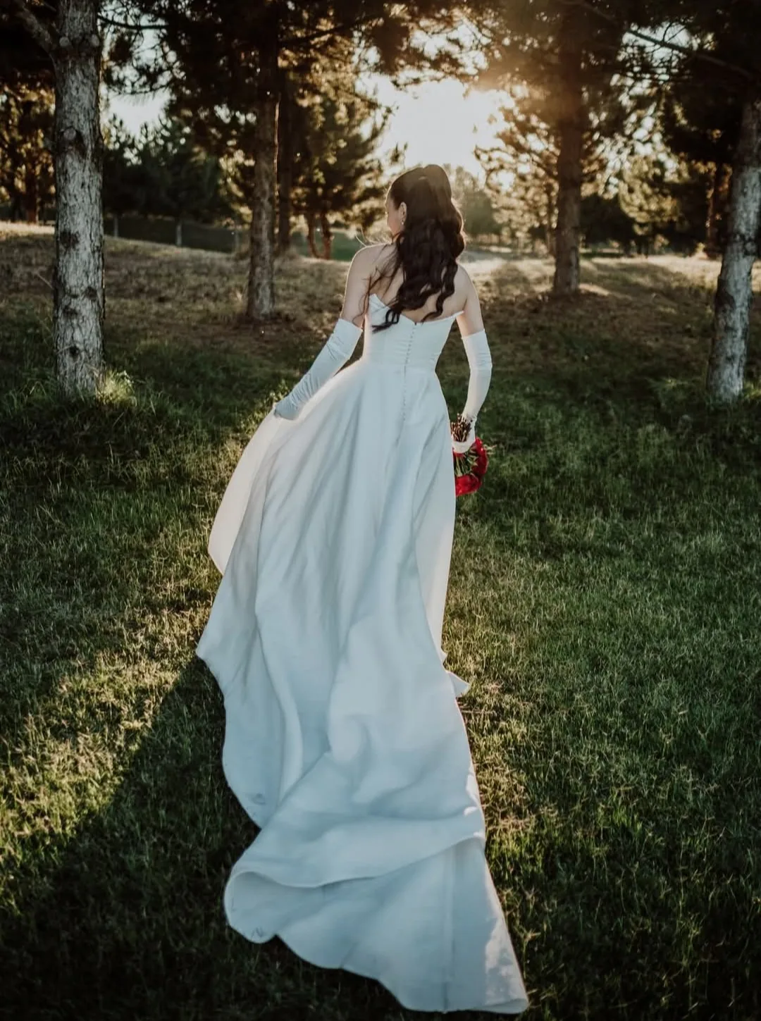 Сватбено фото и видео в Варна – Ivanovi - Documentary Wedding and Lifestyle Photographers – снимка 7