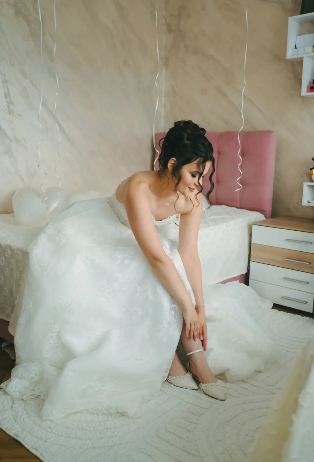 Сватбено фото и видео в Ямбол – Сватбена фотография - Save the moment photography – снимка 2