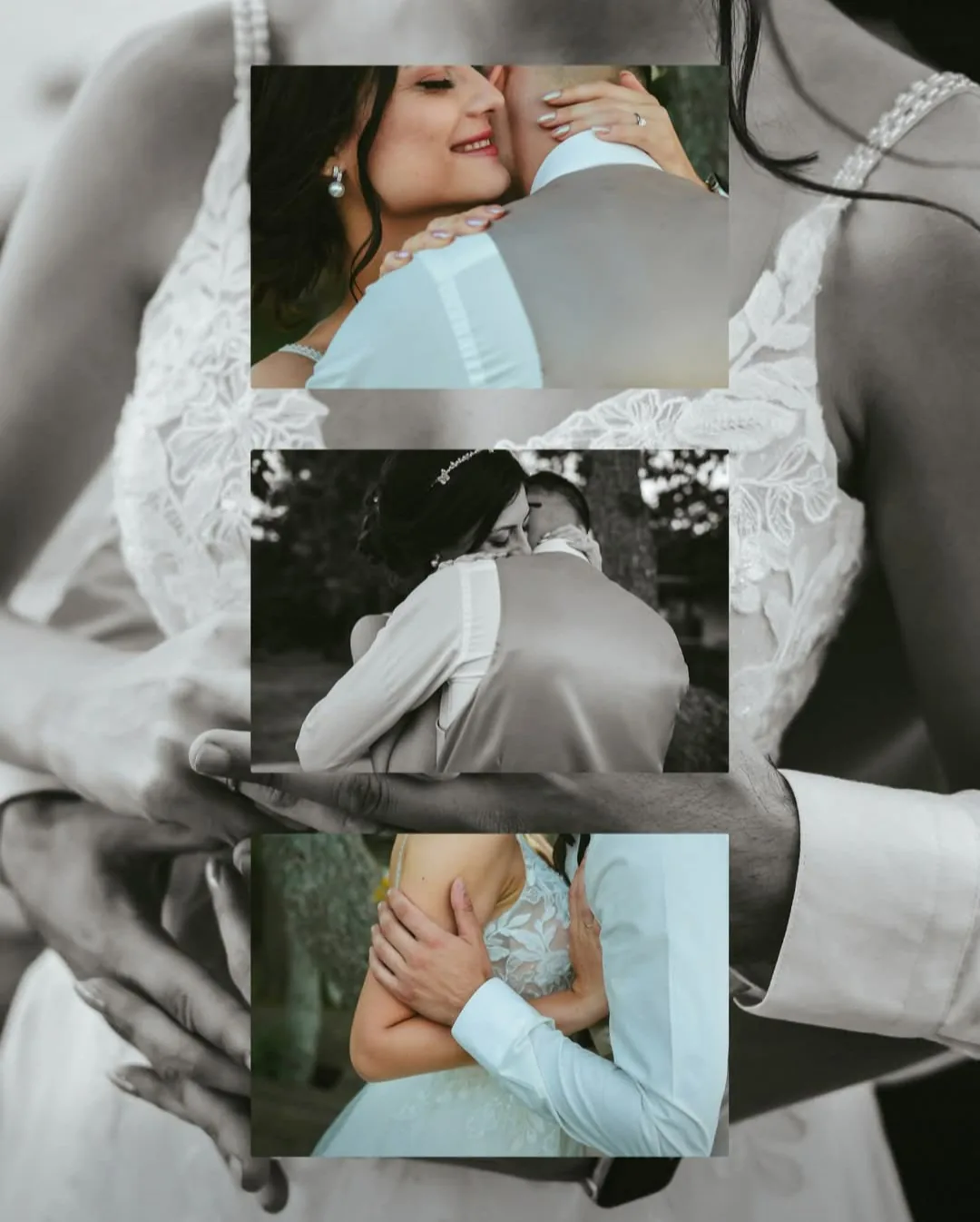 Сватбено фото и видео в Ямбол – Сватбена фотография - Save the moment photography – снимка 3