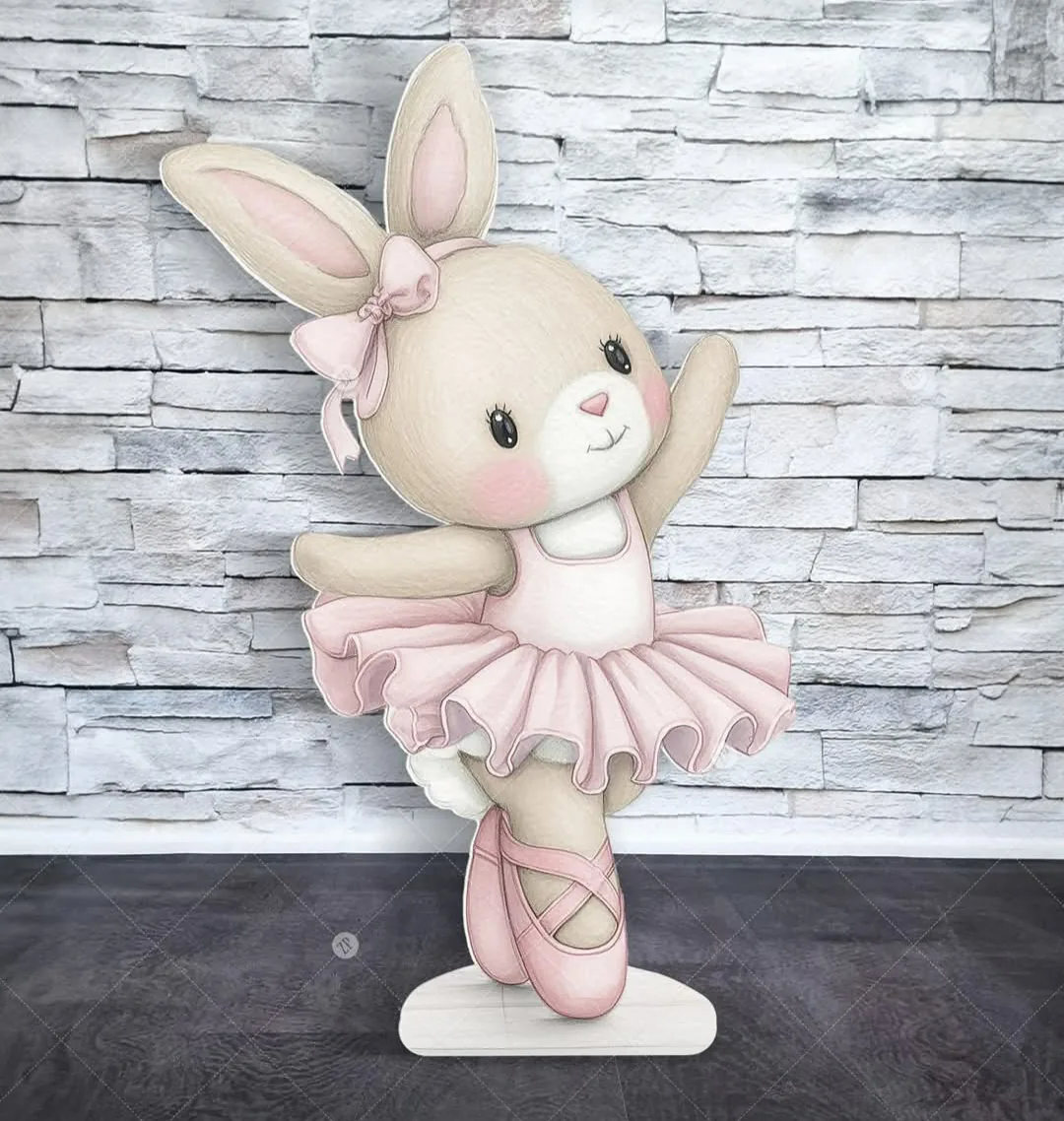 Празнични артикули и парти магазини в цялата България – Zara P'Arty Studio – 3D фигури, надписи, за парти де… – снимка 8